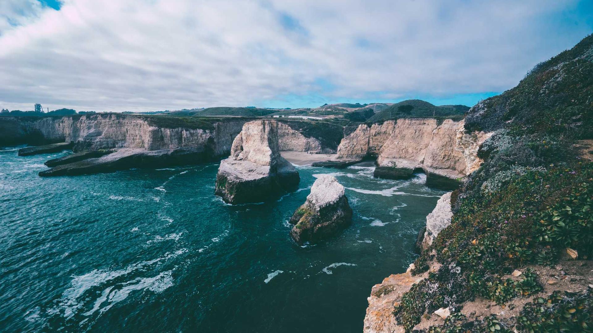 银杏视频综艺大全背景