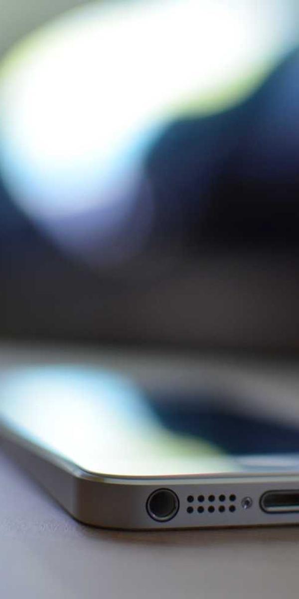 银杏视频综艺大全APP展示